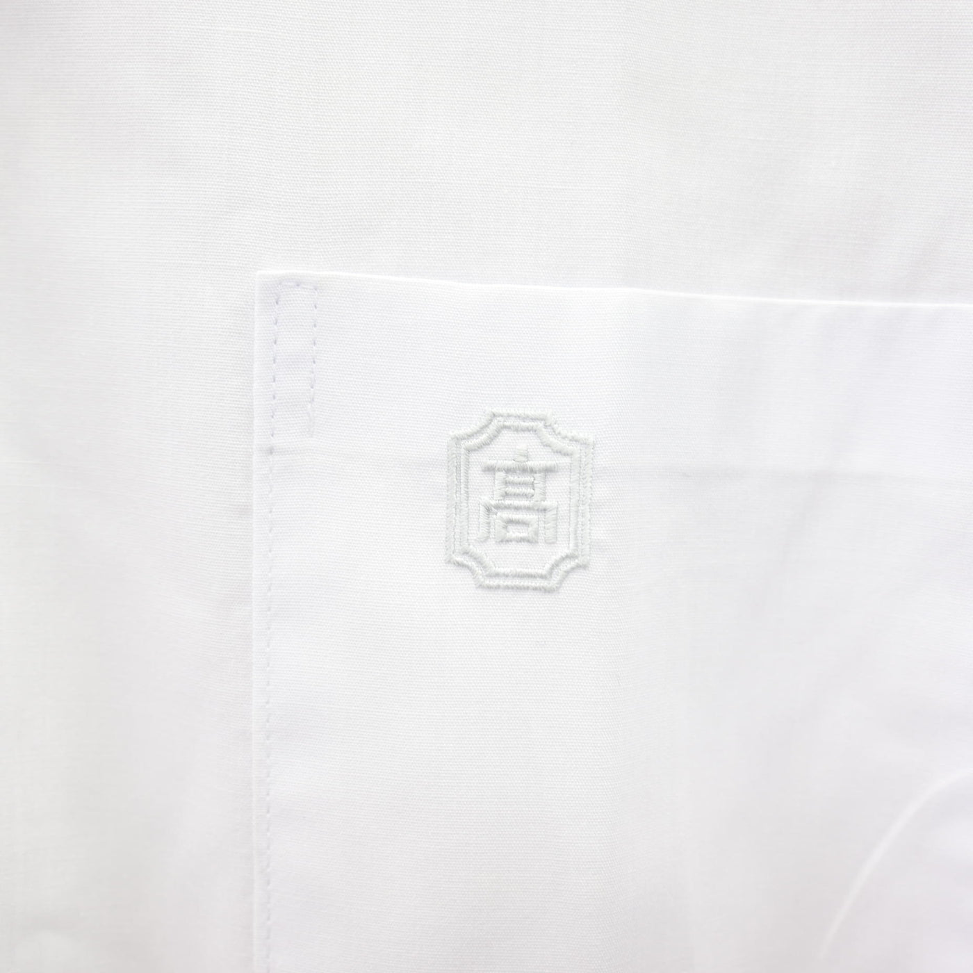 【中古】岐阜県 中津高等学校 女子制服 3点 (ブレザー・シャツ・スカート) sf110081
