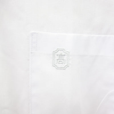 【中古】岐阜県 中津高等学校 女子制服 3点 (ブレザー・シャツ・スカート) sf110081