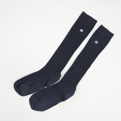 【中古】東京都 日出高等学校 女子制服 3点 (シャツ) sf110108