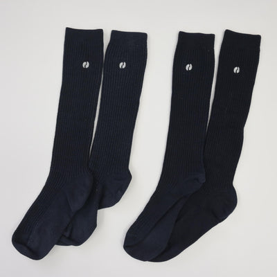 【中古】東京都 日出高等学校 女子制服 3点 (シャツ) sf110109