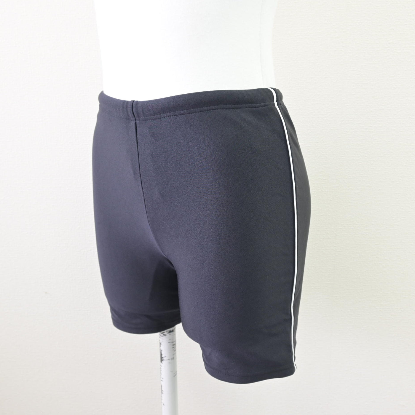 【中古】愛知県 名東高等学校 女子制服 2点 (スクール水着・スクール水着) sf110111