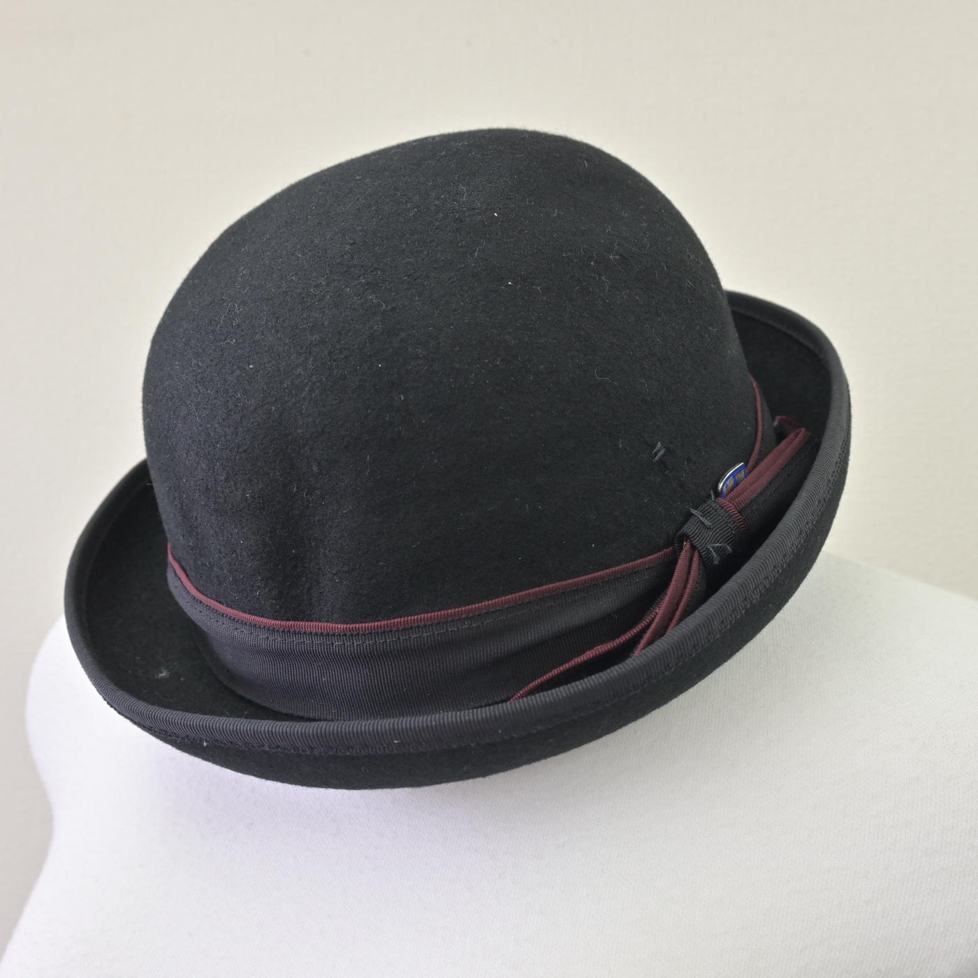 【中古】東京都 サレジアン国際学園目黒星美小学校 女子制服 5点 (ブレザー・シャツ・ジャンパースカート) sf110114