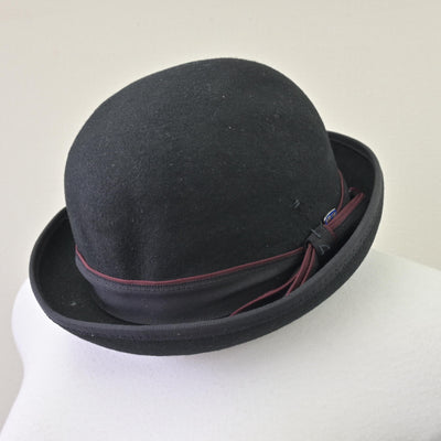 【中古】東京都 サレジアン国際学園目黒星美小学校 女子制服 5点 (ブレザー・シャツ・ジャンパースカート) sf110114