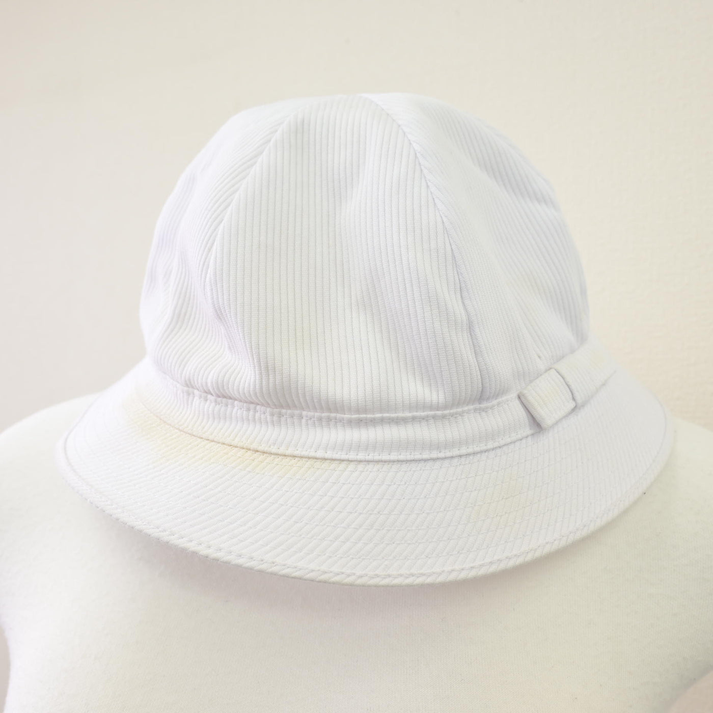 【中古】東京都 サレジアン国際学園目黒星美小学校 女子制服 4点 (シャツ・スカート) sf110115
