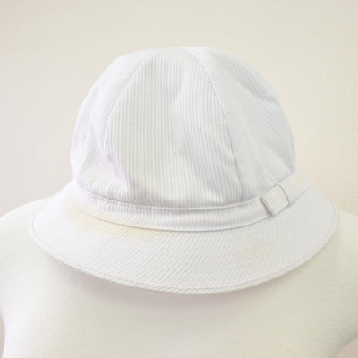 【中古】東京都 サレジアン国際学園目黒星美小学校 女子制服 4点 (シャツ・スカート) sf110115