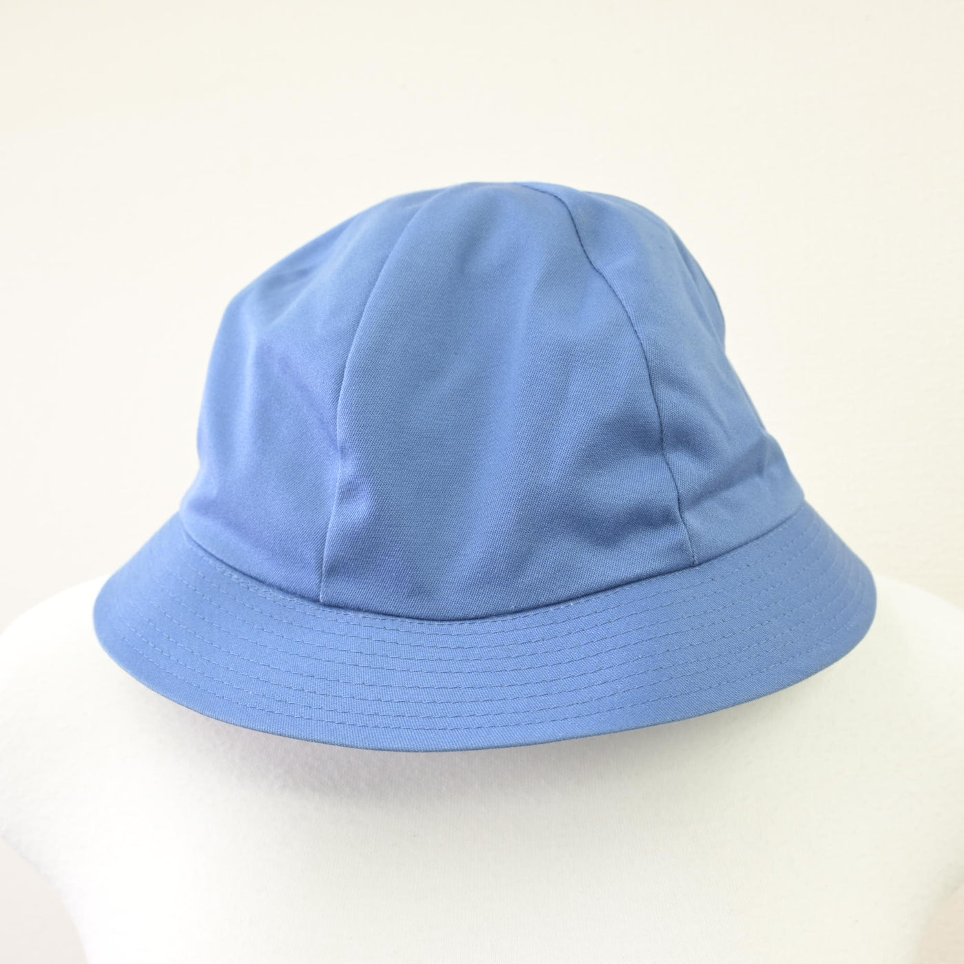 【中古】東京都 サレジアン国際学園目黒星美小学校 女子制服 4点 (シャツ・スカート) sf110115
