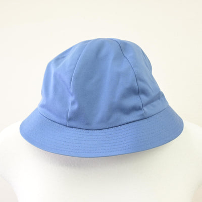 【中古】東京都 サレジアン国際学園目黒星美小学校 女子制服 4点 (シャツ・スカート) sf110115