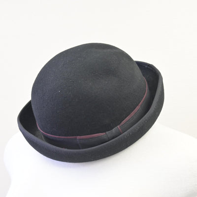 【中古】東京都 サレジアン国際学園目黒星美小学校 女子制服 4点 (ブレザー・シャツ・ジャンパースカート) sf110123