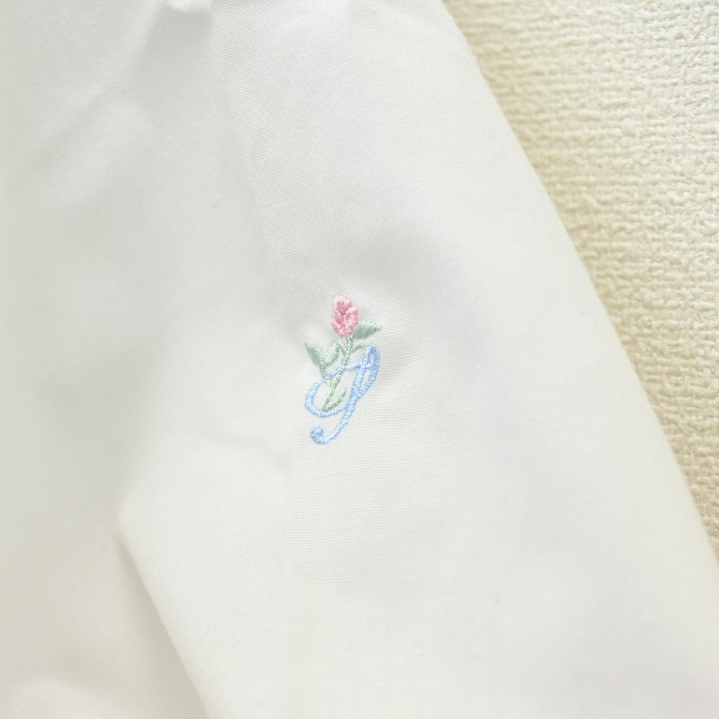 【中古】東京都 品川女子学院中等部・高等部 女子制服 2点 (シャツ・シャツ) sf110136