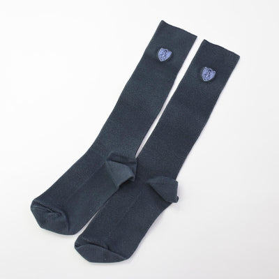 【中古】東京都 品川女子学院中等部・高等部 女子制服 3点 (シャツ・スカート) sf110137