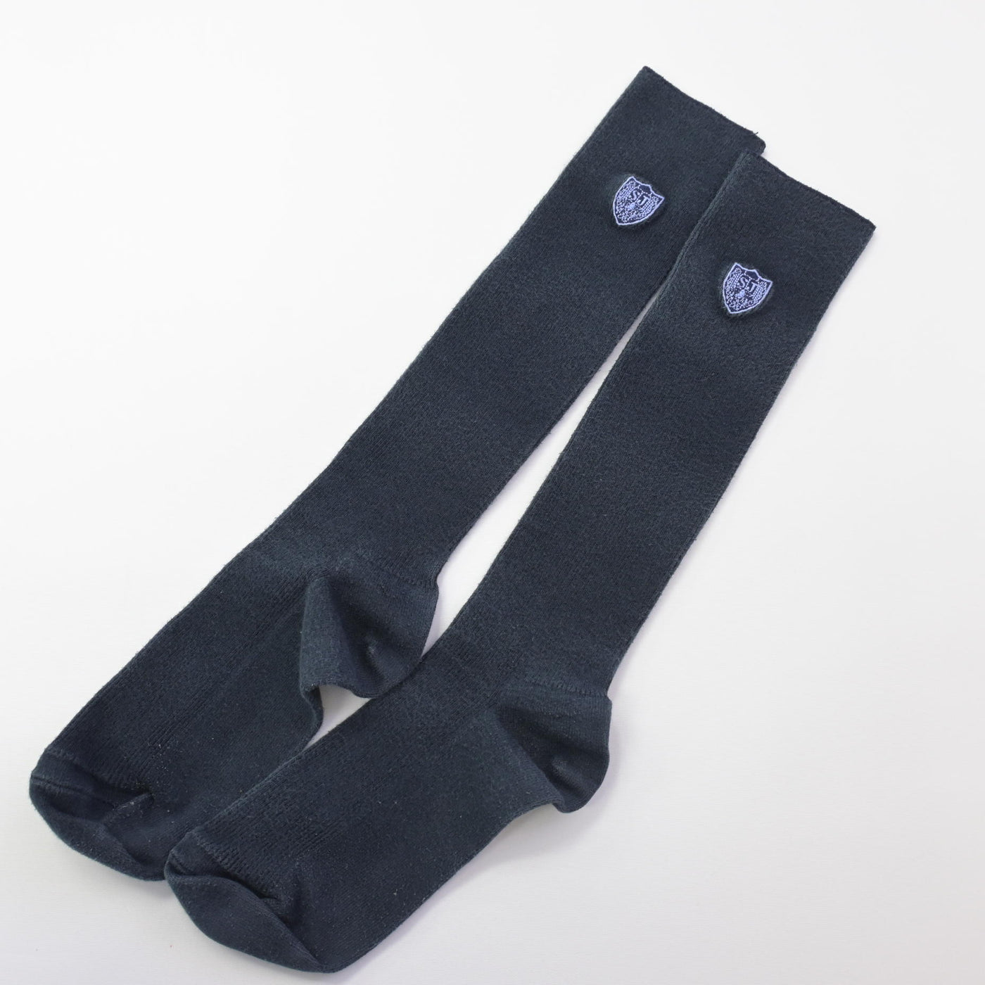 【中古】東京都 品川女子学院中等部・高等部 女子制服 3点 (シャツ) sf110138