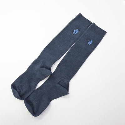 【中古】東京都 品川女子学院中等部・高等部 女子制服 3点 (ニット・シャツ) sf110140