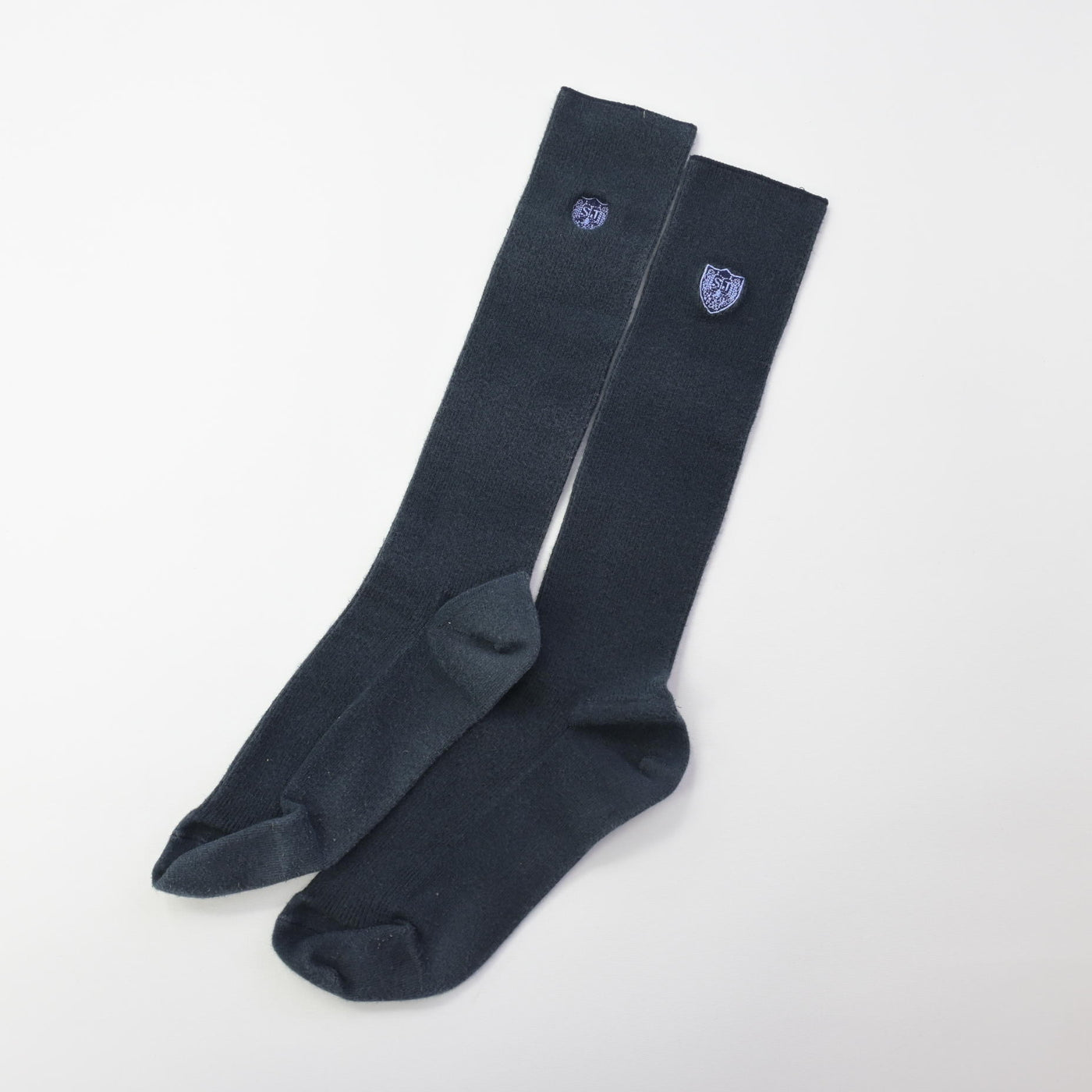 【中古】東京都 品川女子学院中等部・高等部 女子制服 3点 (シャツ・シャツ) sf110141
