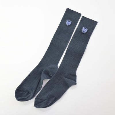 【中古】東京都 品川女子学院中等部・高等部 女子制服 3点 (シャツ・スカート) sf110142