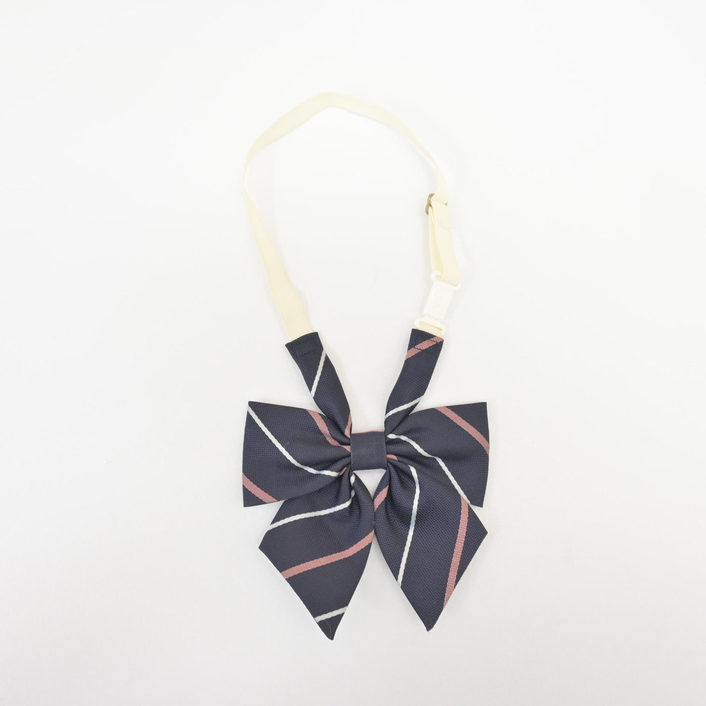 【中古】東京都 開進第三中学校 女子制服 3点 (ブレザー・スカート) sf110156