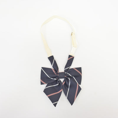【中古】東京都 開進第三中学校 女子制服 3点 (ブレザー・スカート) sf110156