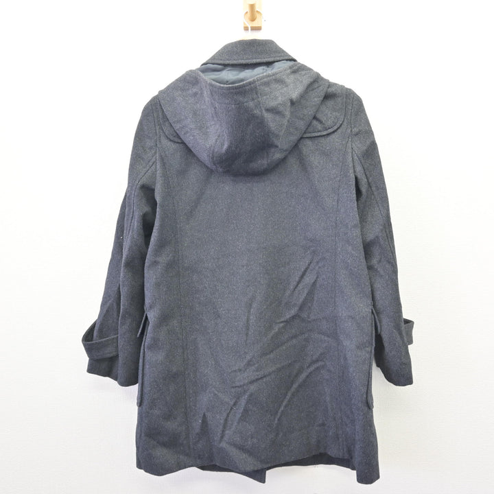 【人気沸騰】 中古】東京都 品川女子学院高等部 女子制服 1点 (コート ジャケット・アウター