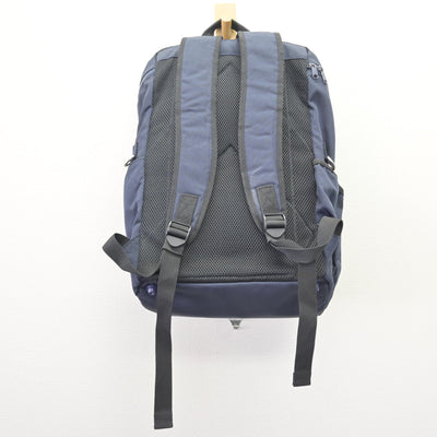 【中古】東京都 品川女子学院高等部 女子制服 1点 (カバン) sf110167