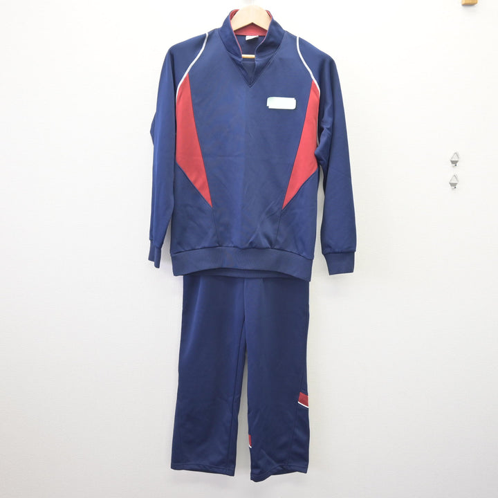 sf110180-01_720x.jpg?v=1746254641