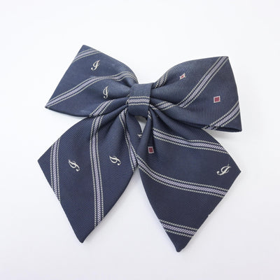 【中古】千葉県 磯辺中学校 女子制服 3点 (ブレザー・スカート) sf110195