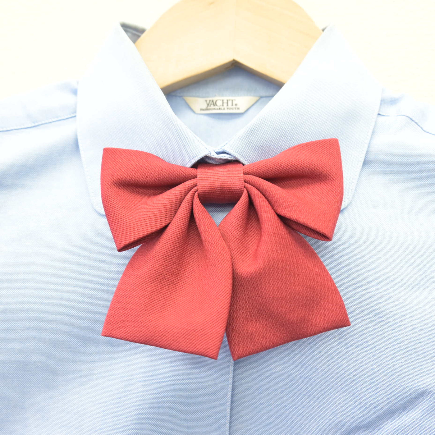 【中古】神奈川県 東海大学付属相模高等学校・中等部 女子制服 4点 (ブレザー・シャツ・スカート) sf110198