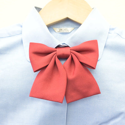 【中古】神奈川県 東海大学付属相模高等学校・中等部 女子制服 4点 (ブレザー・シャツ・スカート) sf110198