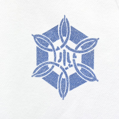 【中古】青森県 白銀南小学校 女子制服 2点 (体操服 上・体操服 下) sf110242