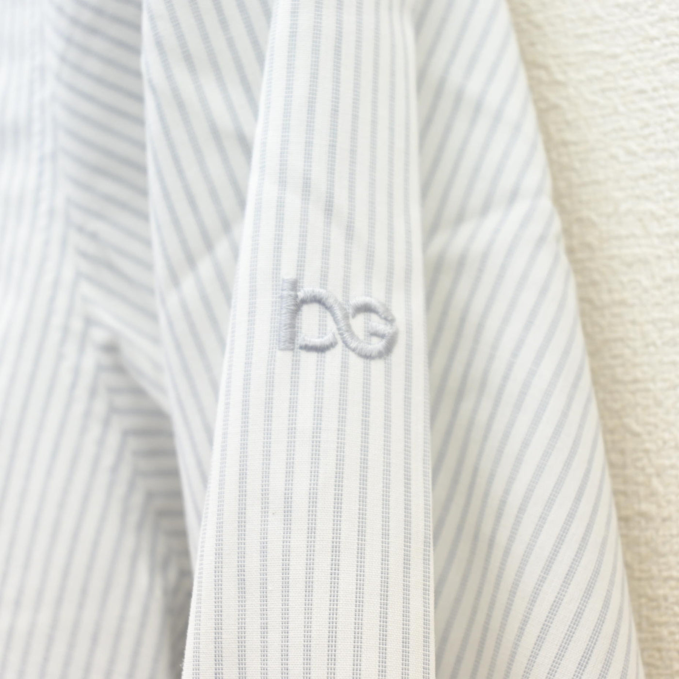 【中古】埼玉県 細田学園高等学校 女子制服 2点 (シャツ) sf110253