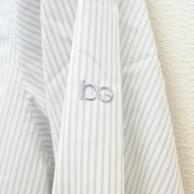 【中古】埼玉県 細田学園高等学校 女子制服 2点 (シャツ) sf110253