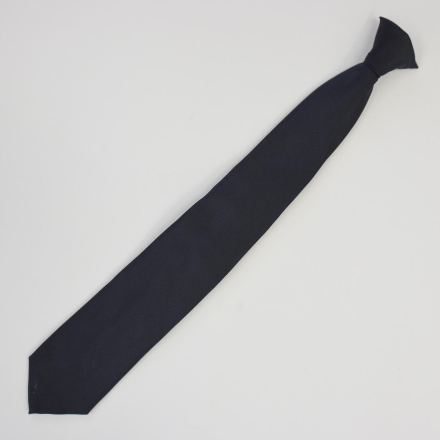 【中古】埼玉県 細田学園高等学校 女子制服 6点 (ブレザー・ベスト・スカート) sf110256