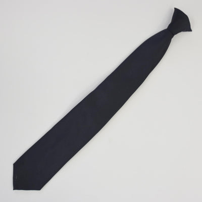【中古】埼玉県 細田学園高等学校 女子制服 6点 (ブレザー・ベスト・スカート) sf110256