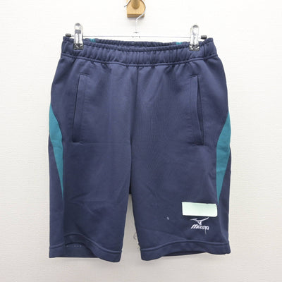 【中古】大阪府 大阪成蹊女子高等学校 女子制服 3点 (ジャージ 上・体操服 下・体操服 上) sf110280