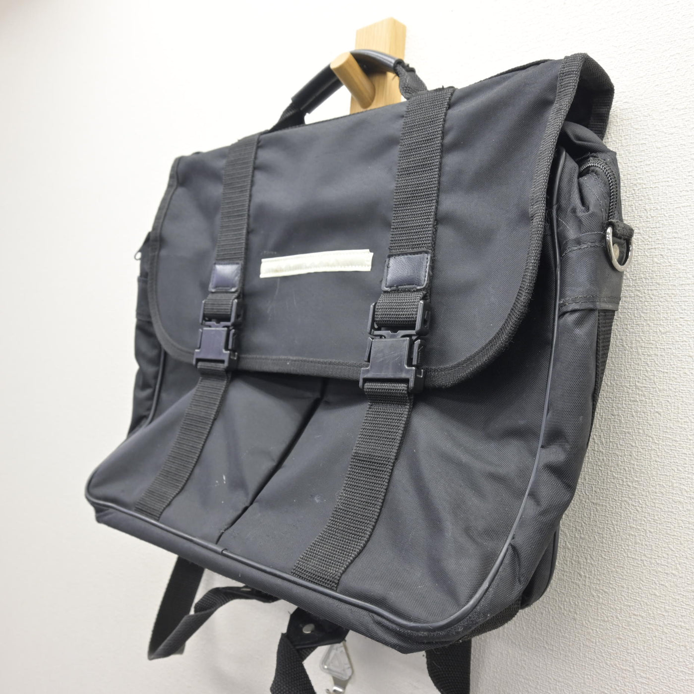 幼稚園制服 カバン等 大分市
