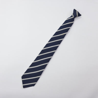 【中古】福岡県 筑陽学園中学・高等学校 男子制服 5点 (ブレザー・ニット・ズボン) sf110309