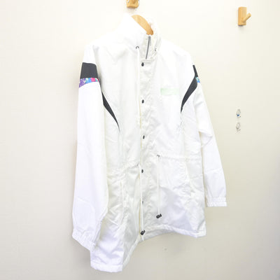 【中古】兵庫県 北神戸中学校 女子制服 1点 (その他アイテム) sf110350