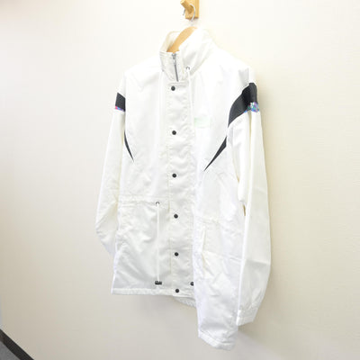 【中古】兵庫県 北神戸中学校 女子制服 1点 (その他アイテム) sf110350