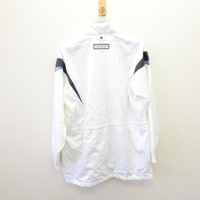 【中古】兵庫県 北神戸中学校 女子制服 1点 (その他アイテム) sf110350