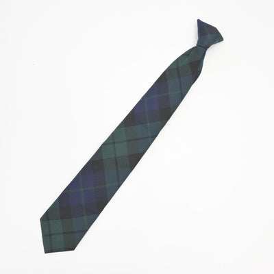 【中古】北海道 岩見沢緑陵高等学校 男子制服 3点 (ブレザー・ズボン) sf110435
