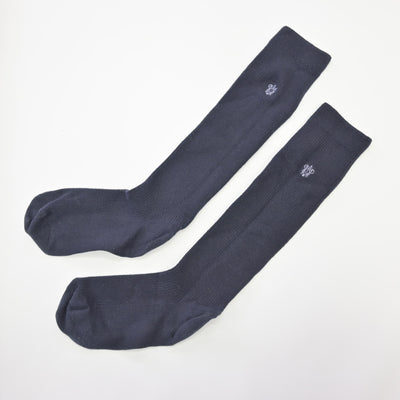 【中古】京都府 京都聖母学院高等学校 女子制服 3点 (ニット・シャツ) sf110437
