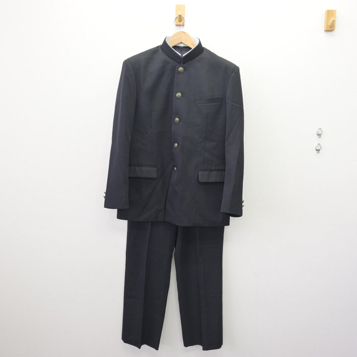 sf110465-01_720x.jpg?v=1747012859