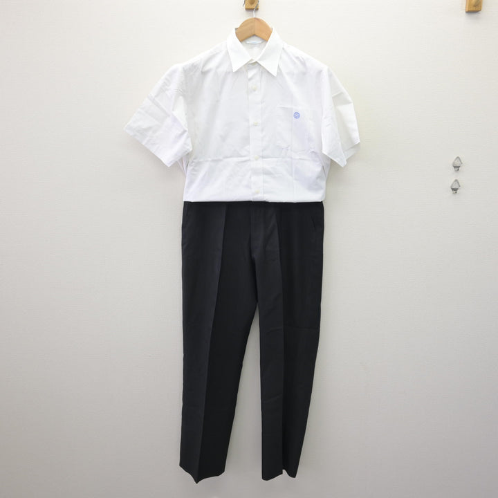 城北 男子制服 sf110466-01_720x.jpg?v=1747012862