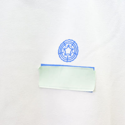 【中古】静岡県 静岡城北高等学校 男子制服 2点 (体操服 上・体操服 下) sf110469