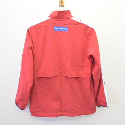 【中古】埼玉県 山村学園高等学校/テニス部 女子制服 1点 (その他アイテム) sf110495