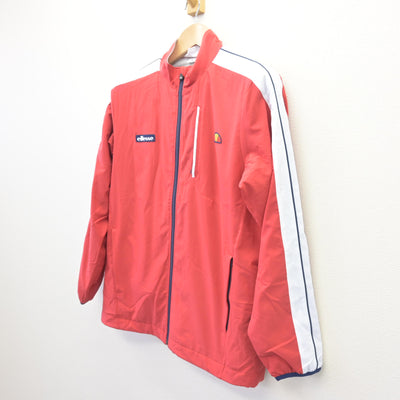 【中古】埼玉県 山村学園高等学校/テニス部 女子制服 1点 (その他アイテム) sf110495