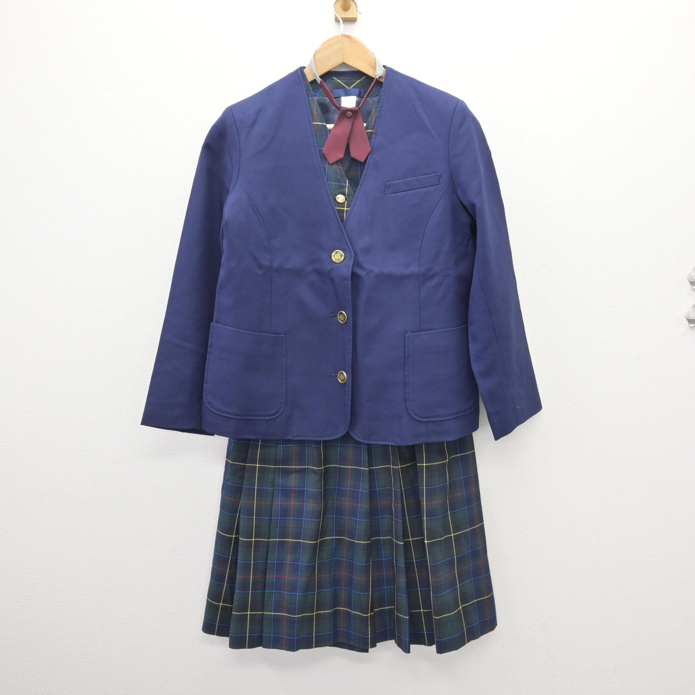 制服60式 4B 制服60式 4B