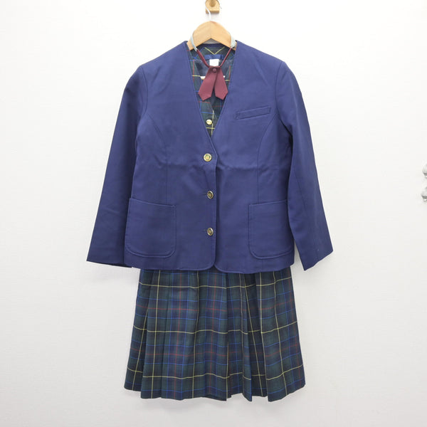 EASTBOY｜ベスト COOLMAX 12G ハイゲージ スクール 制服 中学