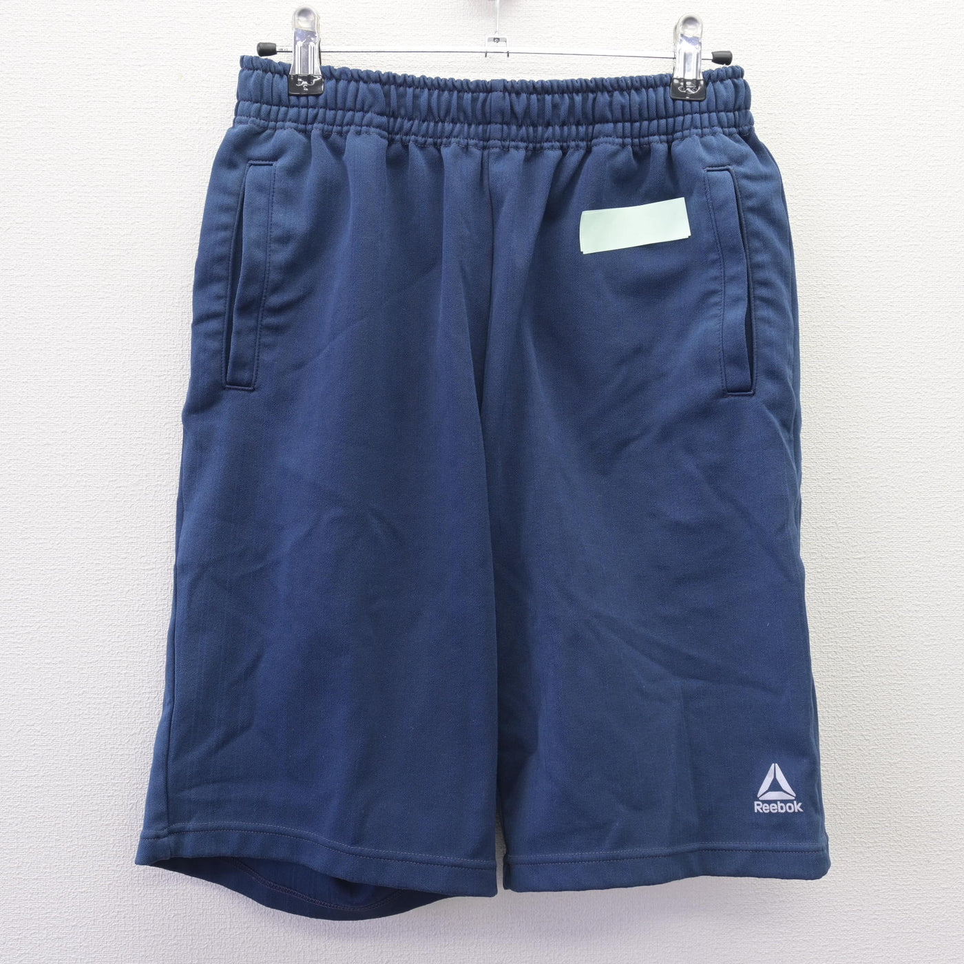 【中古】三重県 四日市商業高等学校 女子制服 3点 (ジャージ 上・体操服 上・体操服 下) sf110540