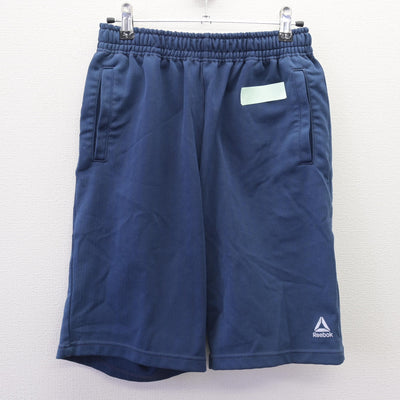 【中古】三重県 四日市商業高等学校 女子制服 3点 (ジャージ 上・体操服 上・体操服 下) sf110540