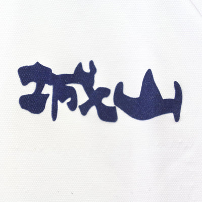 【中古】愛知県 城山中学校 女子制服 2点 (体操服 上・体操服 下) sf110557