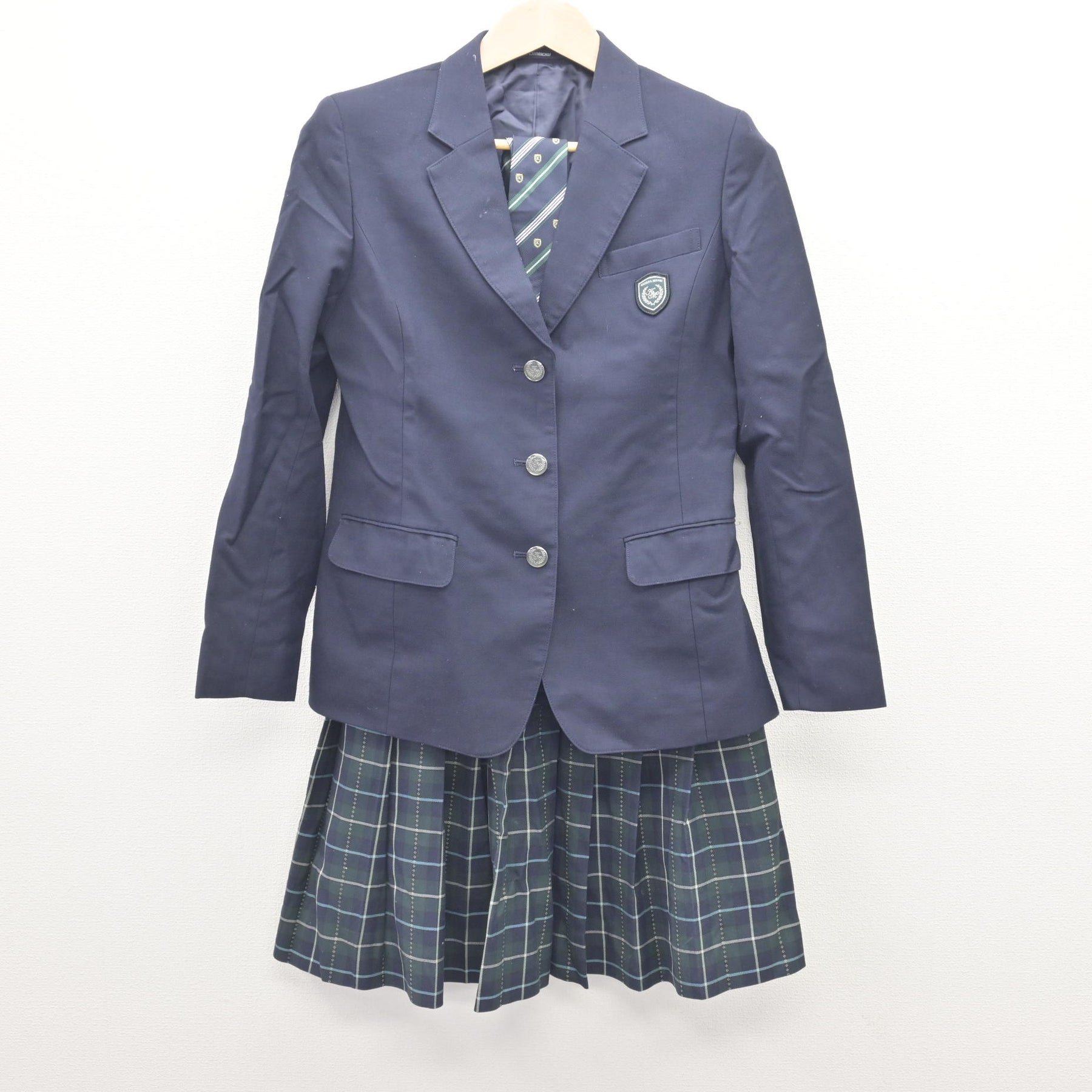 【中古】 阪南大学 ２０１５/教学社 中古】 阪南大学 2015/教学社